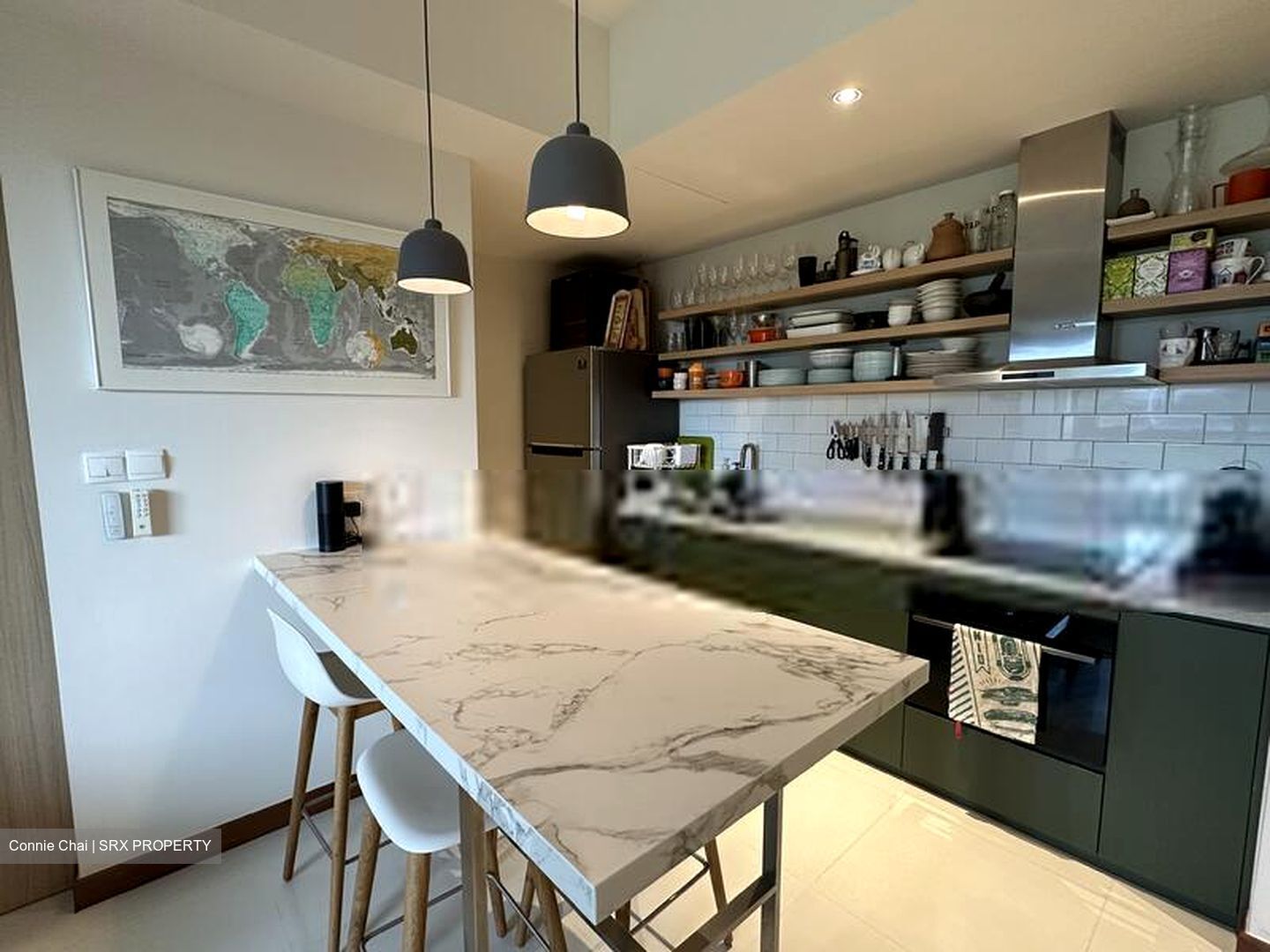 The Sail @ Marina Bay (D1), Apartment #409767981